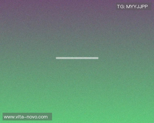 明星篮球啦啦队热舞精彩瞬间尽在这里快来一起感受激情与活力的完美结合 明星篮球啦啦队热舞精彩瞬间尽在这里快来一起感受激情与活力的完美结合