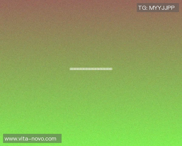 篮球巨星扣篮精彩瞬间回顾让我们重温那些震撼人心的飞跃时刻 篮球巨星扣篮精彩瞬间回顾让我们重温那些震撼人心的飞跃时刻