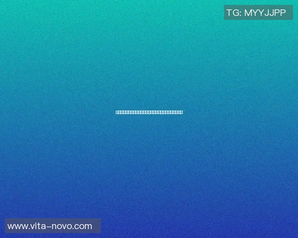 篮球明星在赛场上展现超凡技巧虐人无数引发球迷热议与赞叹 篮球明星在赛场上展现超凡技巧虐人无数引发球迷热议与赞叹