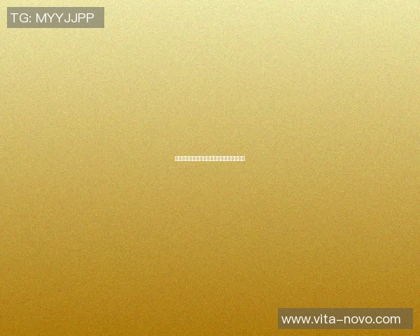 篮球明星前锋中锋的精彩表现与战术分析探讨 篮球明星前锋中锋的精彩表现与战术分析探讨