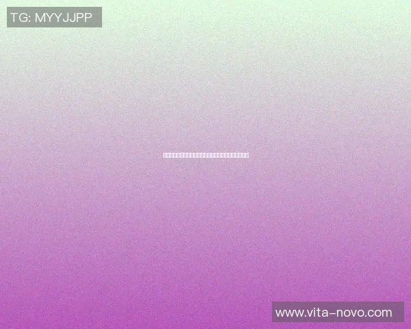 篮球明星携手儿女共度快乐时光展现家庭温馨与运动魅力 篮球明星携手儿女共度快乐时光展现家庭温馨与运动魅力
